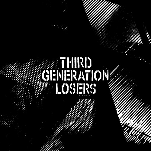 Third Generation Losers’s avatar