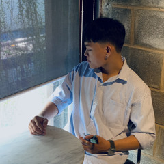 Hoàng Anh