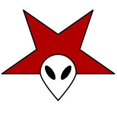 Crimson Stardrive Archive