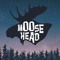 Moosehead