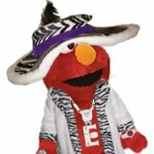 Heart From Your Hate  Remix Of Triviums Song