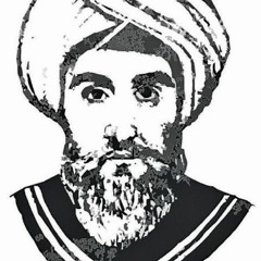 الروح المجرد