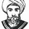 الروح المجرد