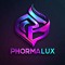 PhormaLux