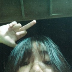 奥吉