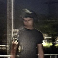 Rxap7
