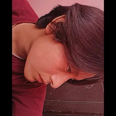 ANDREA GARCIA