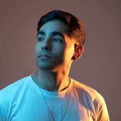Leandro Murua