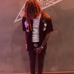 sejithiscold(@prodseji)