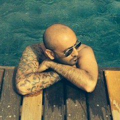 Faisal Aldhahri