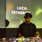 Luca Estabridis