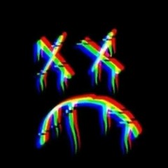 mxrco_fm18