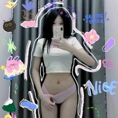 Em Tệ Thật