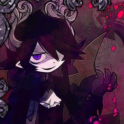 Satanick’s avatar