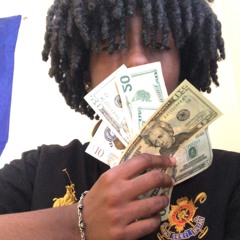 40K Rachet