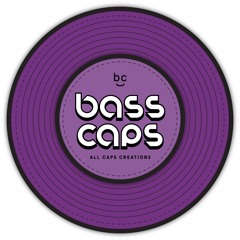 Bass Caps Collective