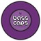 Bass Caps Collective
