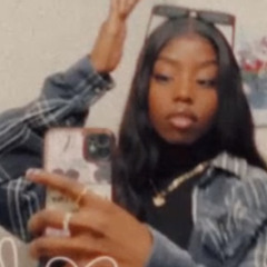 STUNNA🦂!