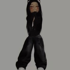 🩶🤍Julia☝🏼🤍🩶