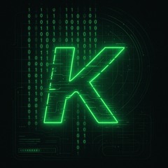 Kodv
