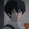 romar_idk