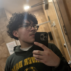 Yung Kay @(punkmadekaleb)