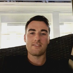 Tom