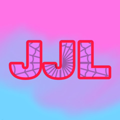 JJL