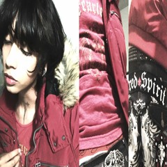 casket  ft eli+(HOMIXIDE)
