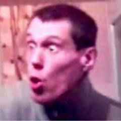 Буйный Славик