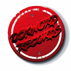 OckwordProductions.com