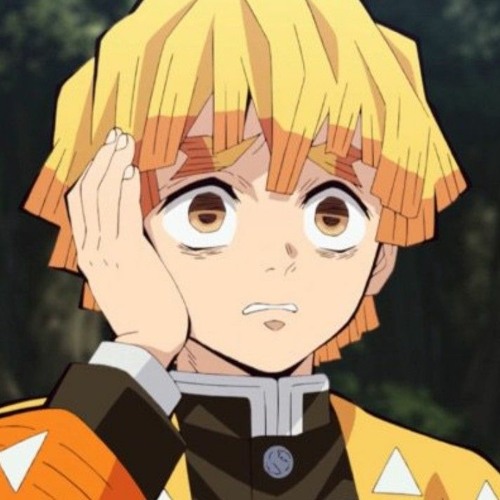 Stream Wai Yh Music Listen To Songs Albums Playlists For Free On Soundcloud