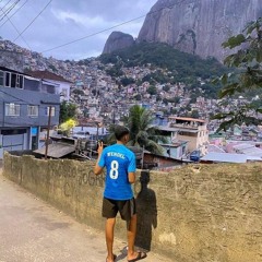 Leo fxp