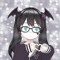 ♪☆♡bats is dead♡☆♪