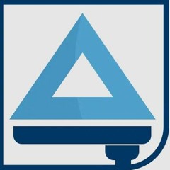 All Pro Gutter Guards