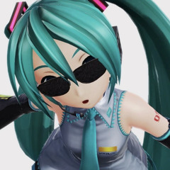 そうだよね