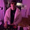 AlexC