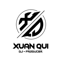 Xuan Qui 🎵