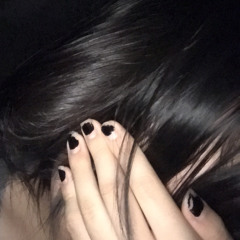 Lis