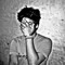 prince yadav