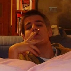 leoi