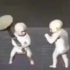 Astro