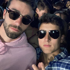 TOMMYGUNS