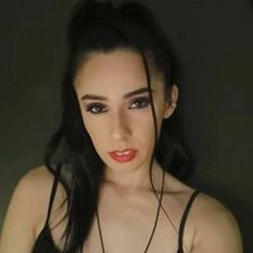 Hanna Rosana’s avatar
