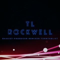 OFFICIAL TL ROCKWELL