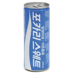 Blue_can