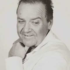 Eddy van den Goorbergh