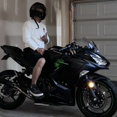 Mwarakapw N Mwarowei