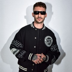 Adam Theo