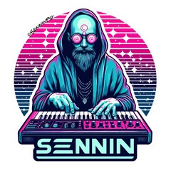 SENNIN